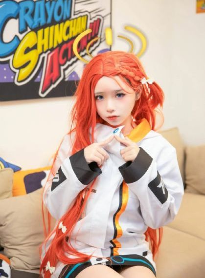 我和我妈妈的朋友