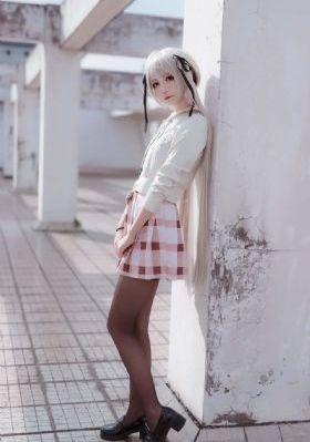 姐姐我爱你免费观看韩剧