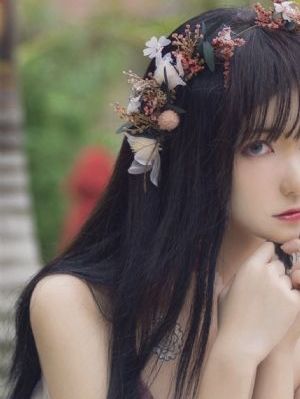 露西妮电影完整版