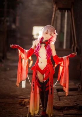 灰姑娘h版
