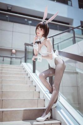 韩国儿子的妻子