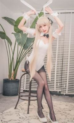 销售的销售秘密3普通话