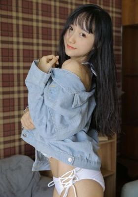 雪中悍刀行第二部欧美剧在线观看