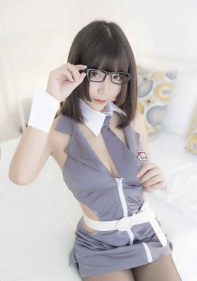 贴身保镖第二季在线观看