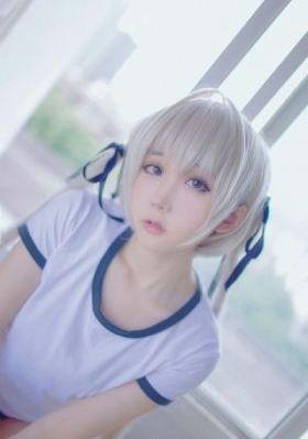森林里的熊先生在冬眠中免费观看
