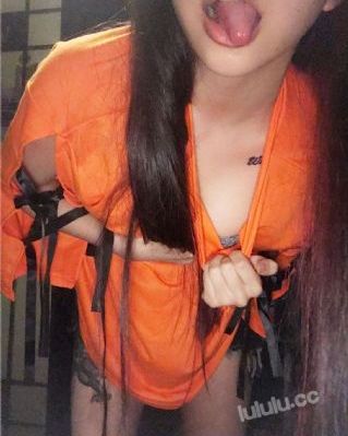 桃花在线观看