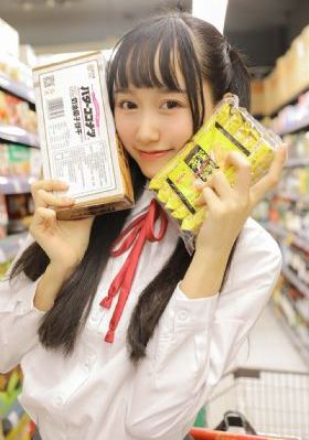 血色玫瑰2