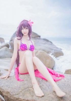 电视剧父爱如山