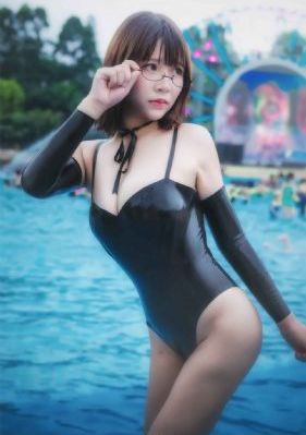 沙丘2在线观看完整免费版