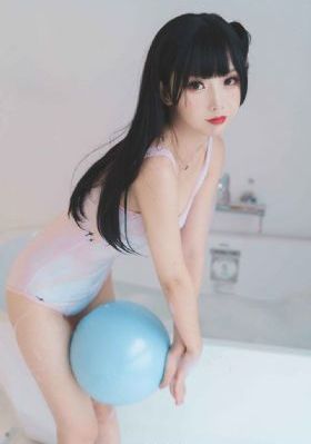 朋友的妈妈电影免费观看