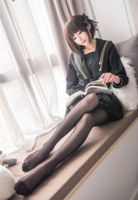 樱花动漫免费