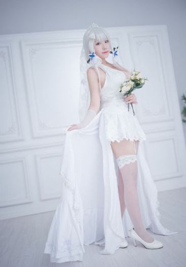 善良的阿姨2