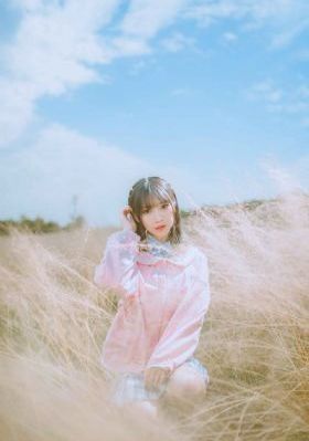 侦探韩国电影