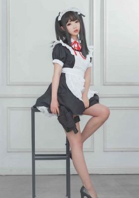狄仁杰第五部