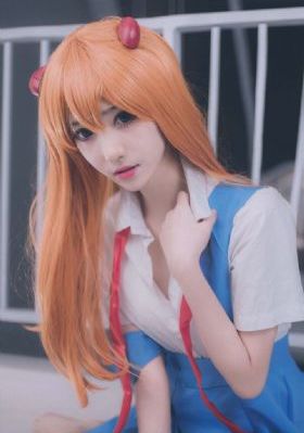 巴啦啦小魔仙电视剧