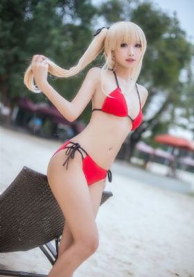 魔乳秘剑帖第免费观看