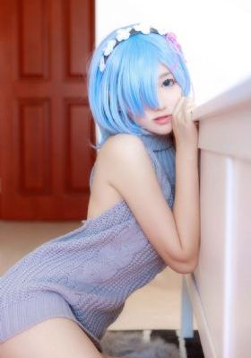 女警呻吟黑人粗大