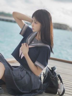 1982年田螺姑娘