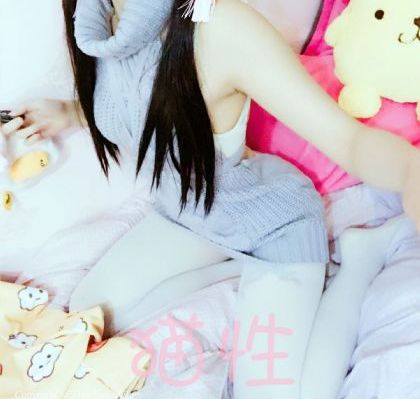 白夜破晓30集全集免费播放