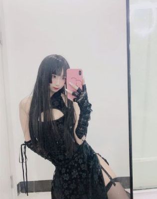32性姿势二十四动态
