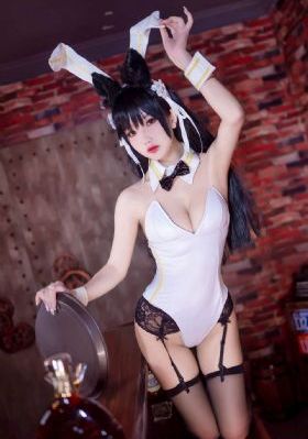 大相焦伊人在钱119