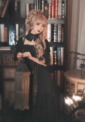 黑色月光电视剧免费观看