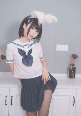 再一次爱你短剧免费观看