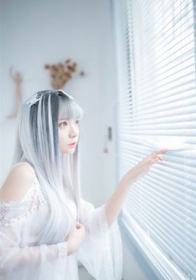 陌路徒者电影在线看