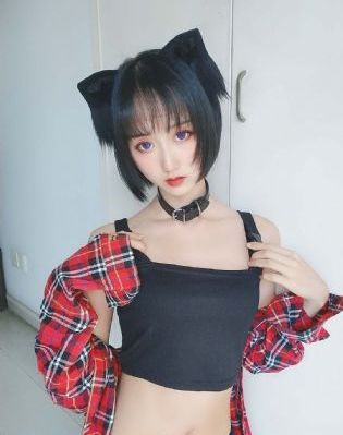 寂寞的少妇与上司