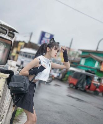 奇妙的美妆沙龙在线观看