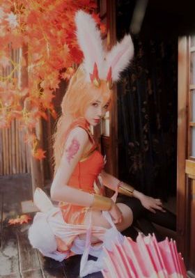新妈妈的朋友5