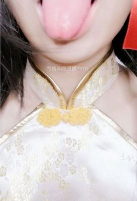 结婚前规则电视剧40集免费完整版