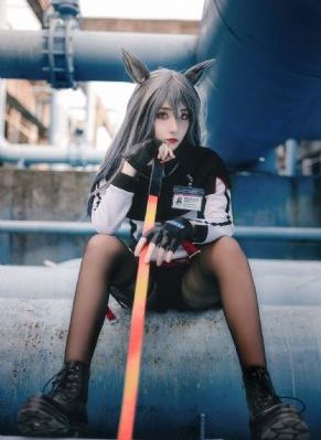 女老师4电影