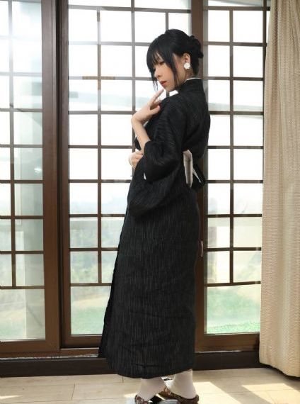 女教师6