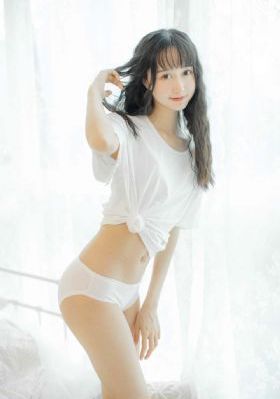 风吹半夏全36集免费大地影视