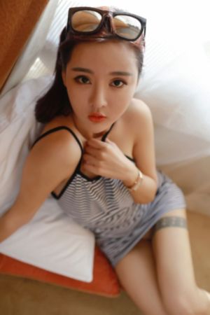 凌晨三点播放高清电视剧免费观看