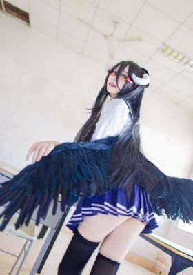 凤凰台上电视剧40集全部播放