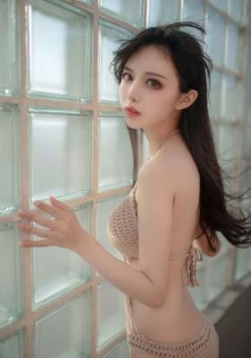 妖妃在上免费观看完整版全集