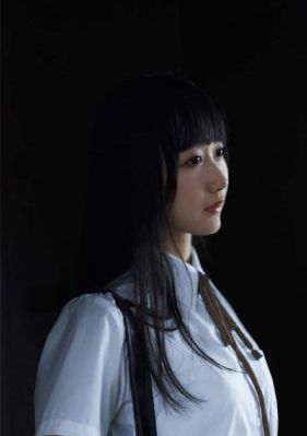 朋友家的妻子