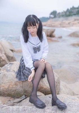 被cao成sao货双性奶水漫画