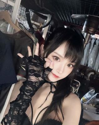 令人心动的offer第5季