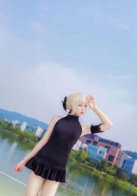 二点五次元的诱惑
