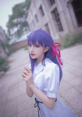 色戒未删减完整版免费观看