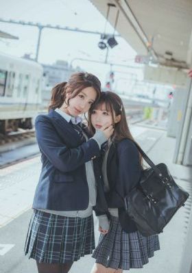 全职高手第三季