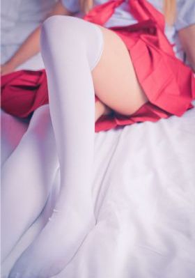 大嫂的职业