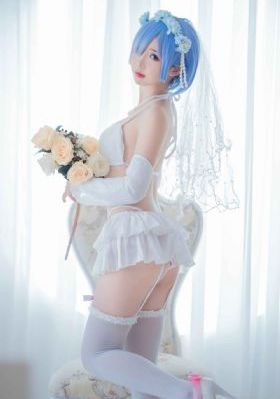 好姑娘6影视剧在线观看