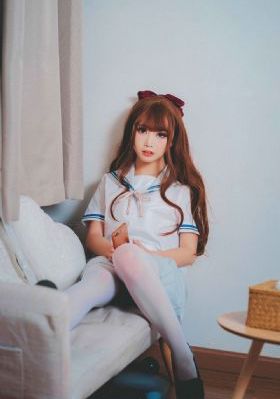 角斗士2电影在线观看免费完整