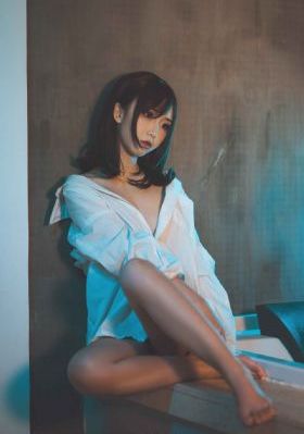 电视剧我是刑警
