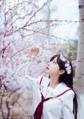 私人教师无删减