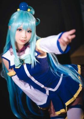 铠甲勇士炎龙